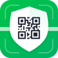 360安全掃碼