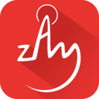 樂(lè)山生活手機(jī)版