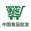 食品批發(fā)網(wǎng)