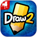 你畫我猜2手機版(Draw 2)