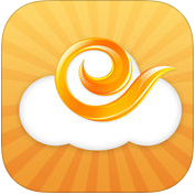 中國電信會(huì)議云app