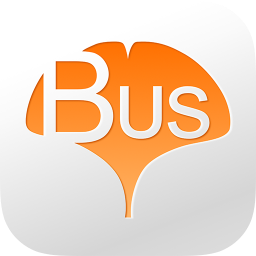 巴適出行成都公交神器