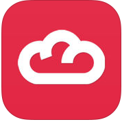 江蘇電信會(huì)議云