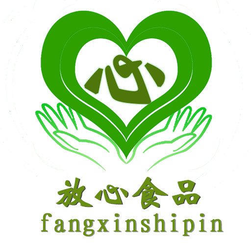 放心食品網(wǎng)