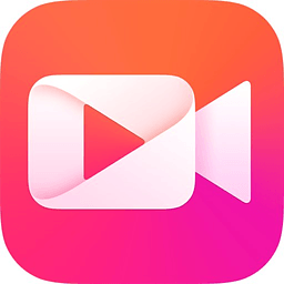 美拍分貝挑戰(zhàn)游戲