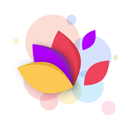 我要個(gè)性壁紙