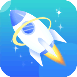 清理極速管家2022版