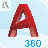 autocad ios版
