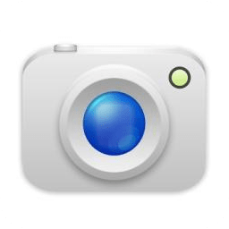 procapture漢化破 解版