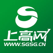 上高網(wǎng)手機(jī)版