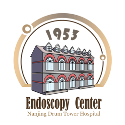 鼓樓醫(yī)院鼓e在線