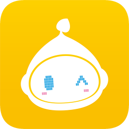 檸檬樹下大語文