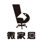 中國(guó)微家居手機(jī)客戶(hù)端