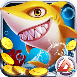 忍者谜团行动飞削(Mr Ninja)