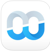 奇魚(yú)微辦公平臺(tái)