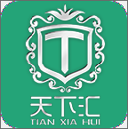 哈爾濱政務(wù)服務(wù)