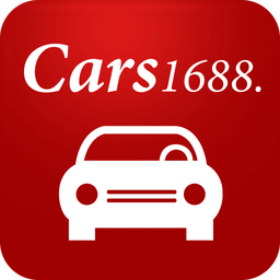 車(chē)源網(wǎng)手機(jī)版