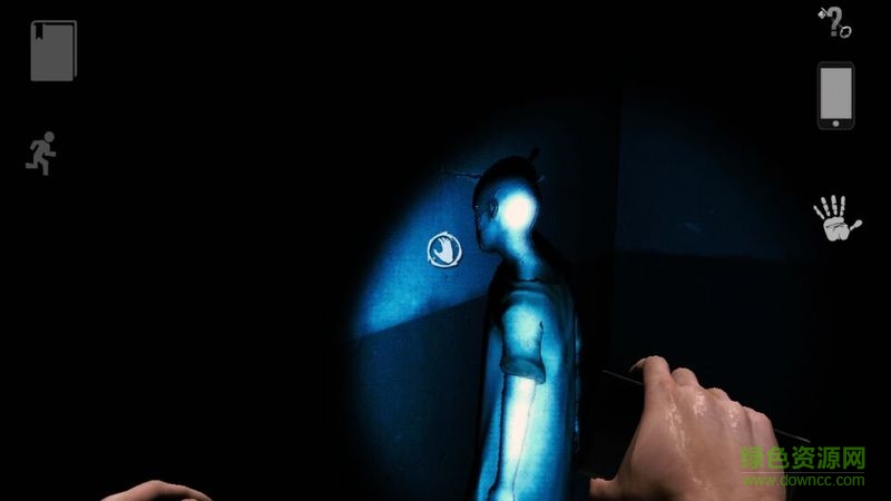 宣告者起源漢化版