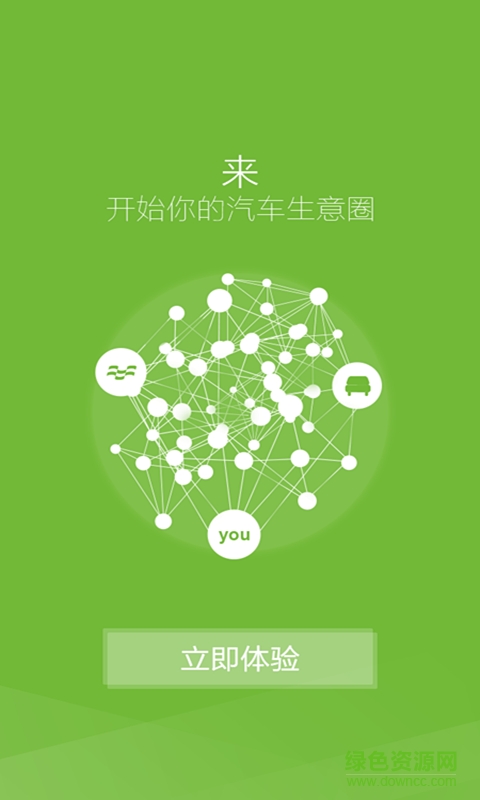 慶紅車源手機(jī)版 慶紅車源