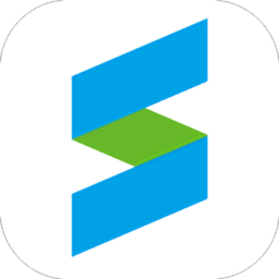 川師一卡通服務(wù)中心