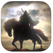 三國志司馬懿傳內(nèi)購