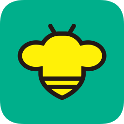 小蜜單車免押金