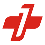 天津一中心醫(yī)院