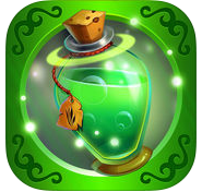 小綠瓶游戲手機版