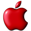 梦工厂影视播放器