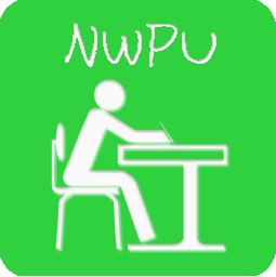 西工大找座兒手機(jī)版