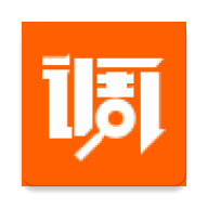 租賃調(diào)查手機(jī)版