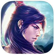 好汉帮帮忙游戏