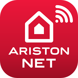 Ariston Net阿里斯頓WIFI