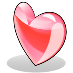 聊聊語(yǔ)音平臺(tái)