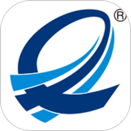 青島琴島通電子卡