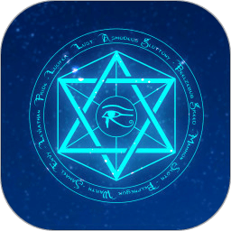 塔羅牌占卜免費(fèi)測(cè)試