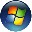Windows 7 Codec Pack