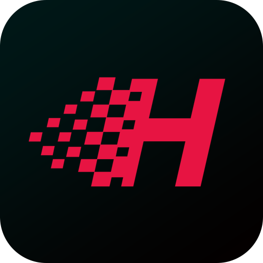 換換優(yōu)品手機(jī)版