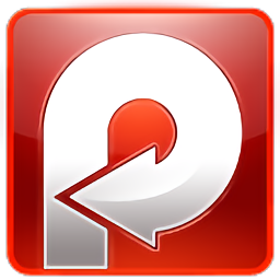 anybizsoft pdf converter修改版