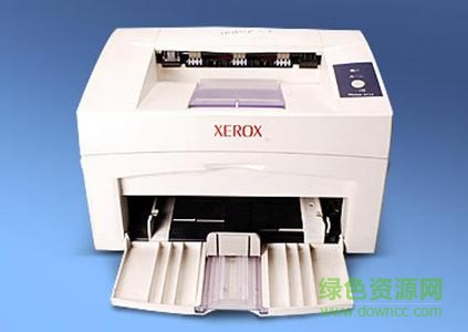 xerox phaser 3117打印機驅動  0