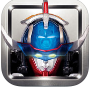 ar巨神互動(dòng)app(巨神戰(zhàn)機(jī)隊(duì)ar軟件)