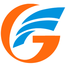 府谷生活網(wǎng)