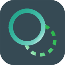 摳圖美圖ps手機(jī)版