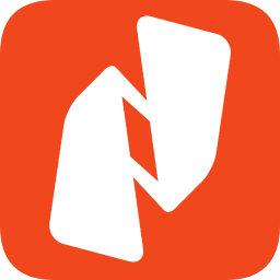 nitro pdf professional 9中文修改版