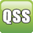 qss pin碼連接軟件