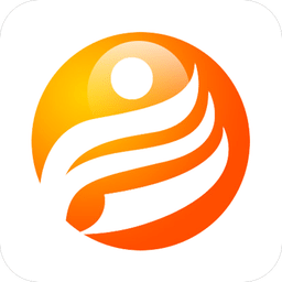 奉節(jié)生活網(wǎng)app