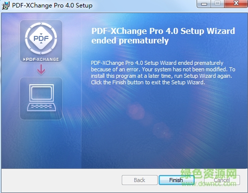 pdf xchange viewer修改版