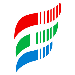 贛教云教學通軟件