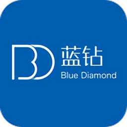 藍鉆輔材手機版