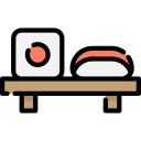 瀟瀟美甲手機版